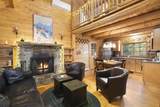 774 Stratton Arlington Road - Photo 5