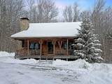 774 Stratton Arlington Road - Photo 45