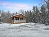774 Stratton Arlington Road - Photo 46