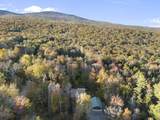 774 Stratton Arlington Road - Photo 47