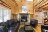 774 Stratton Arlington Road - Photo 6