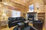 774 Stratton Arlington Road - Photo 7