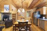 774 Stratton Arlington Road - Photo 8