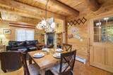 774 Stratton Arlington Road - Photo 9