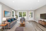 38 Rocks Road - Photo 10