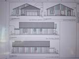 100 Old Prescott Hill Road - Photo 1
