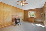 22 Cedarwood Terrace - Photo 10