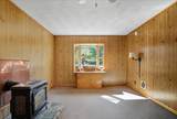 22 Cedarwood Terrace - Photo 11
