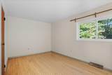 22 Cedarwood Terrace - Photo 13