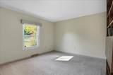 22 Cedarwood Terrace - Photo 15