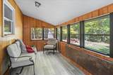 22 Cedarwood Terrace - Photo 17