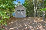 22 Cedarwood Terrace - Photo 23
