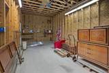 22 Cedarwood Terrace - Photo 25