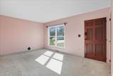 22 Cedarwood Terrace - Photo 3