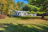 22 Cedarwood Terrace - Photo 30