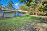 22 Cedarwood Terrace - Photo 33