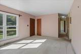 22 Cedarwood Terrace - Photo 4