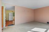 22 Cedarwood Terrace - Photo 5