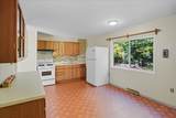 22 Cedarwood Terrace - Photo 6