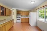 22 Cedarwood Terrace - Photo 7