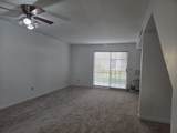 115 Rivers Edge Drive - Photo 6
