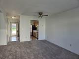 115 Rivers Edge Drive - Photo 9