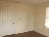83 First Street - Photo 10