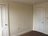 83 First Street - Photo 11