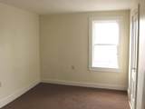 83 First Street - Photo 12