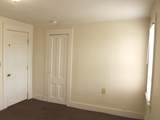 83 First Street - Photo 13