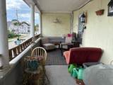 83 First Street - Photo 14