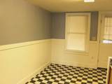 83 First Street - Photo 4