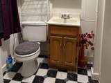 83 First Street - Photo 5