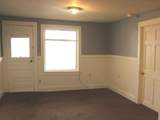 83 First Street - Photo 6