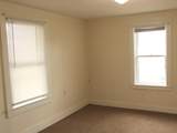 83 First Street - Photo 9
