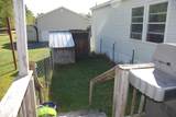 127 Hoague Drive - Photo 11