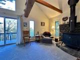 1724 Sangamon Road - Photo 10