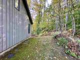 1724 Sangamon Road - Photo 36