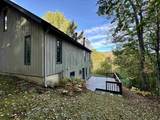 1724 Sangamon Road - Photo 37