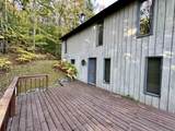1724 Sangamon Road - Photo 38