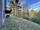 1724 Sangamon Road - Photo 39