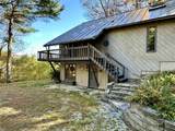 1724 Sangamon Road - Photo 5