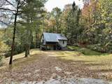 1724 Sangamon Road - Photo 6