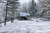 1724 Sangamon Road - Photo 7