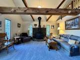 1724 Sangamon Road - Photo 8