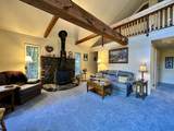 1724 Sangamon Road - Photo 9