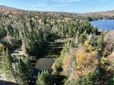 00 Diamond Pond Road - Photo 17