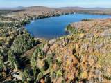 00 Diamond Pond Road - Photo 18