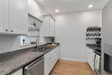 18 Clover Lane - Photo 11