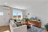 18 Clover Lane - Photo 13